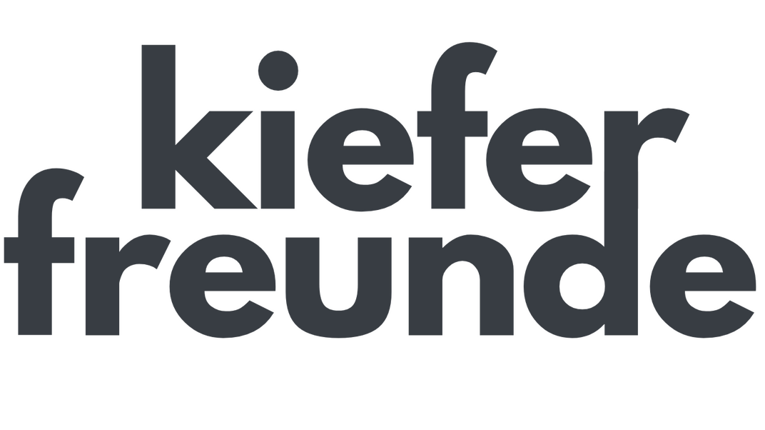 kieferfreunde